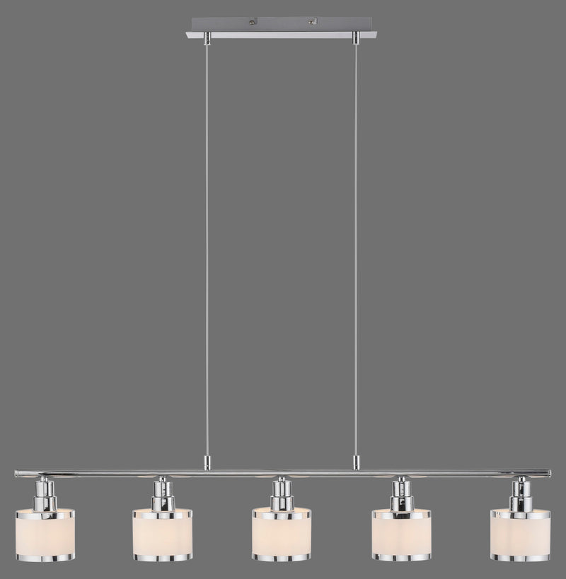 Suspension luminaire | Accor