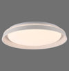 Plafonnier LED | Sati Blanc