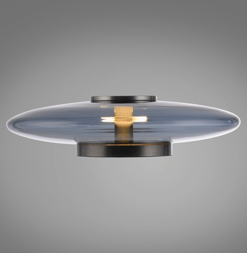 Lampe de chevet | Jaspe