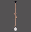 Suspension luminaire | Bosk