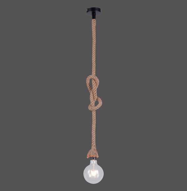 Suspension luminaire | Bosk