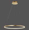 Suspension luminaire | Zenneleta