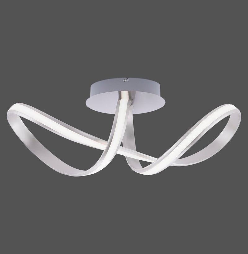 Plafonnier LED | Romina