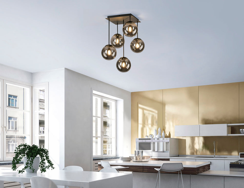 Designix Showroom in Lyon