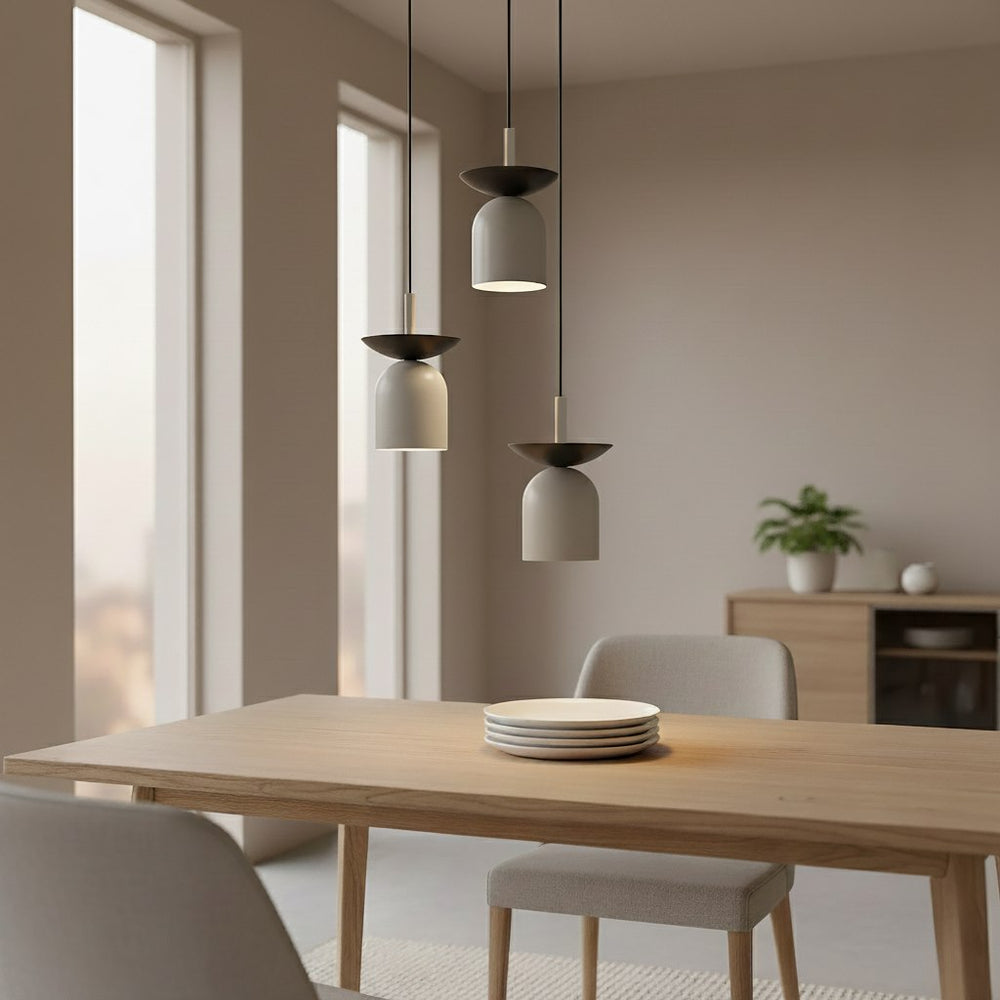 Designix Showroom in Lyon