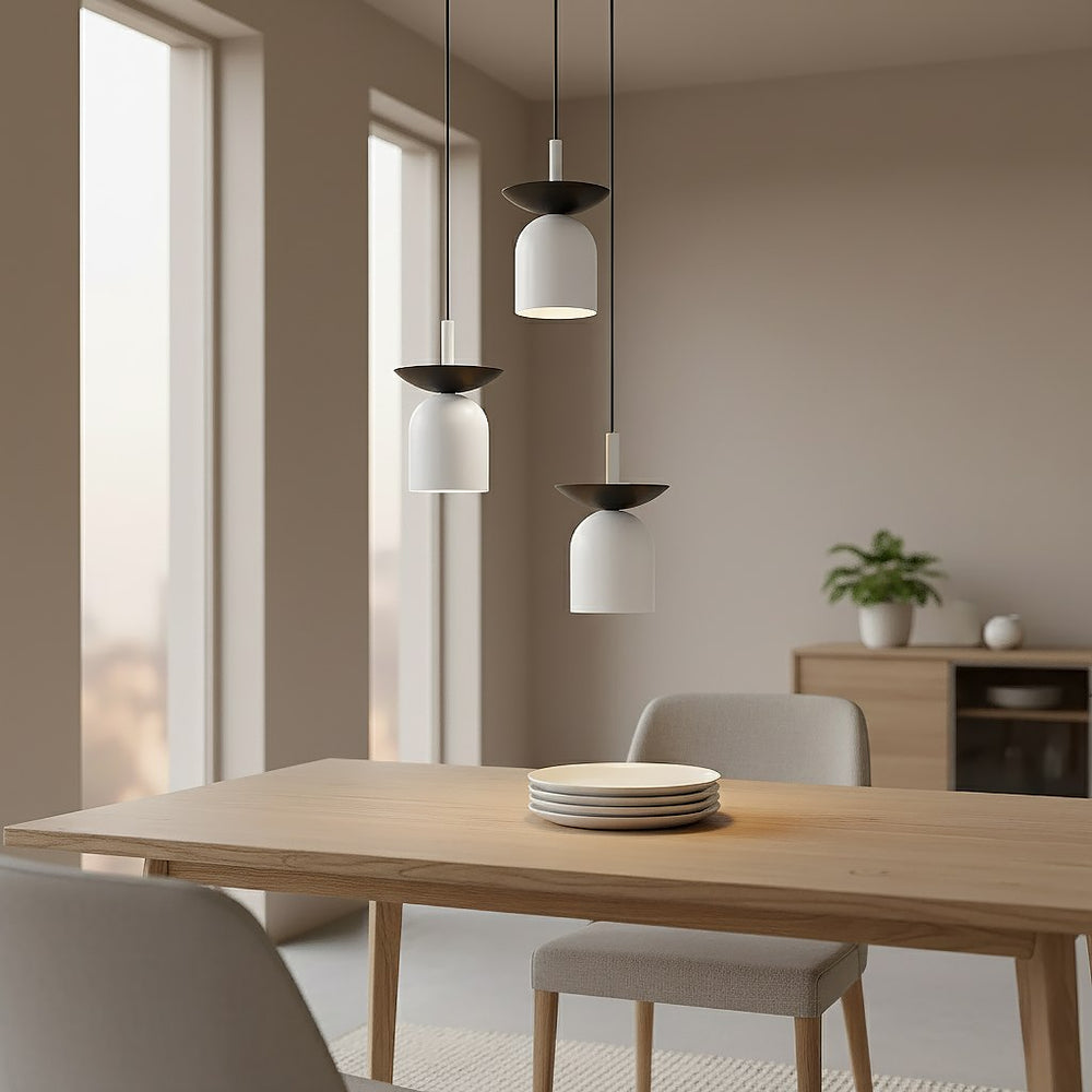 Designix Showroom in Lyon