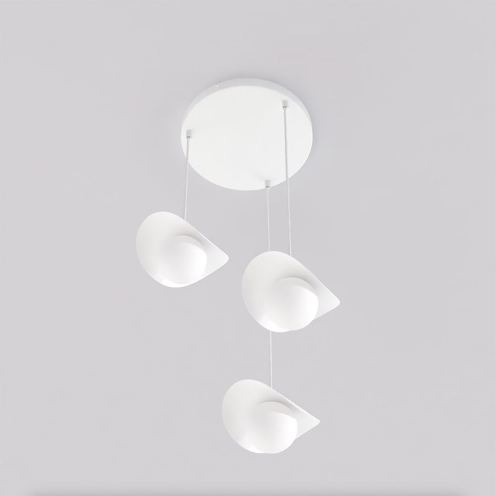 Designix Showroom in Lyon