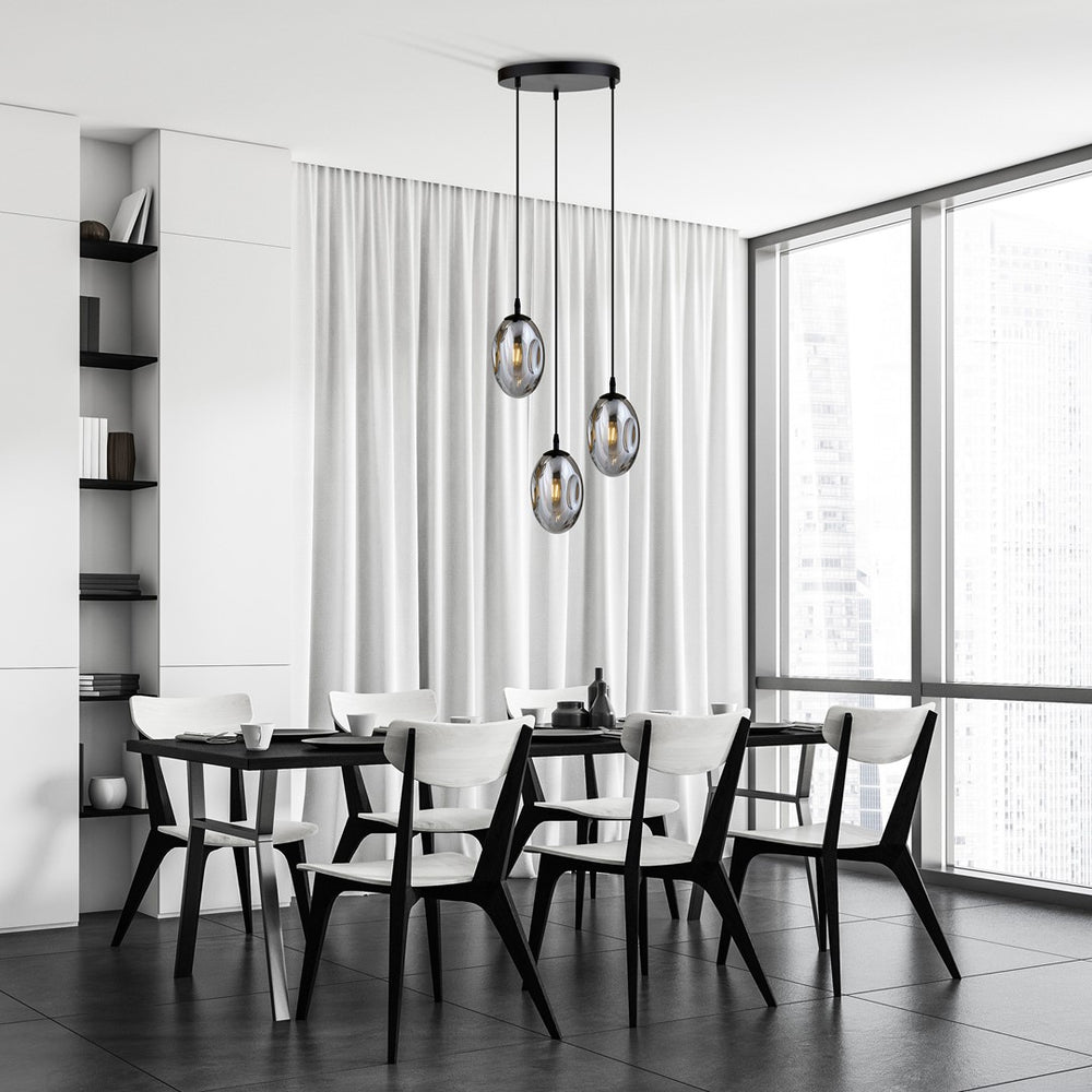 Designix Showroom in Lyon