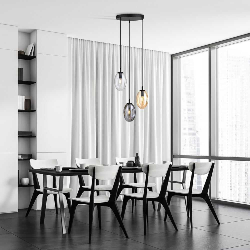 Designix Showroom in Lyon