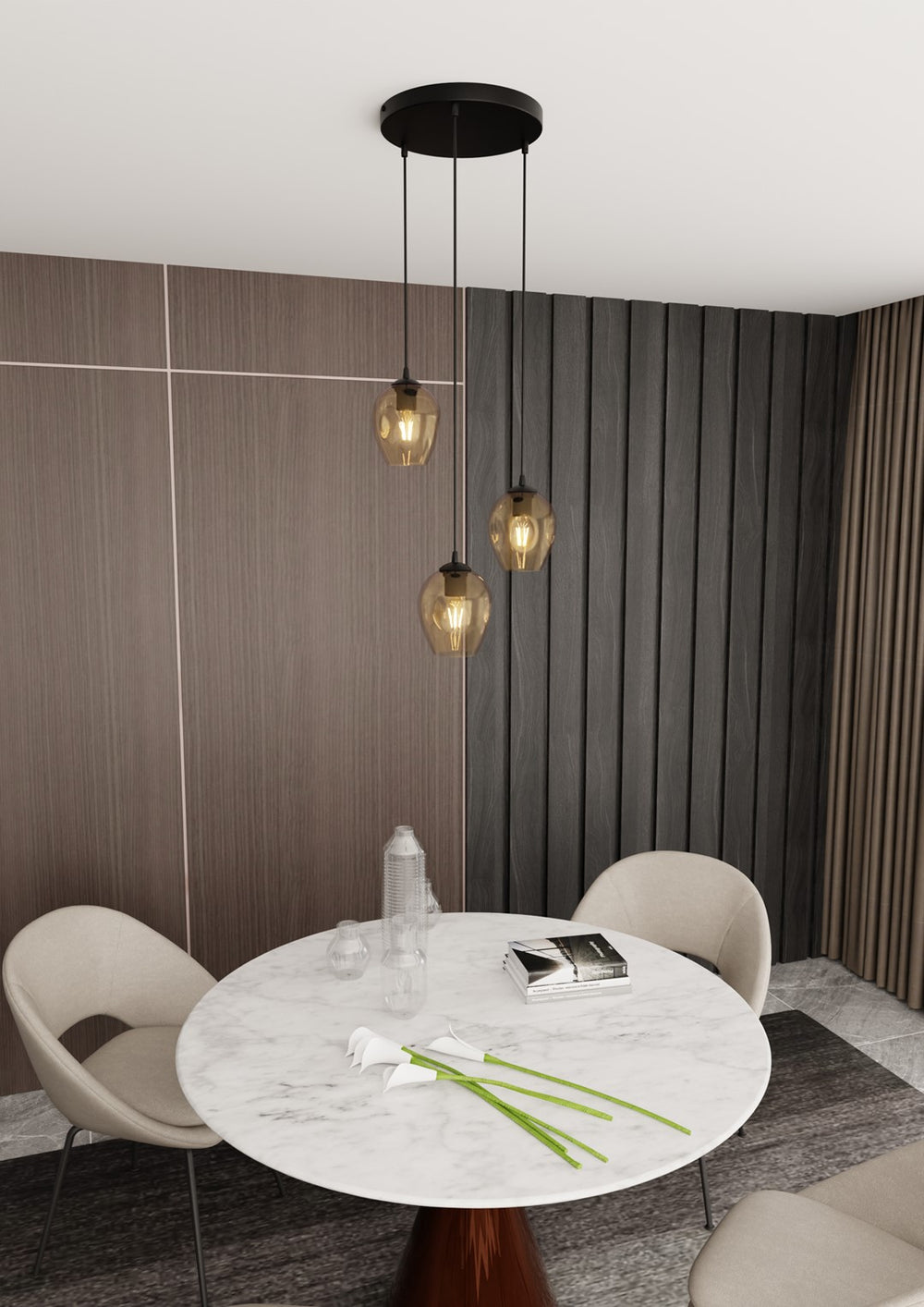 Designix Showroom in Lyon