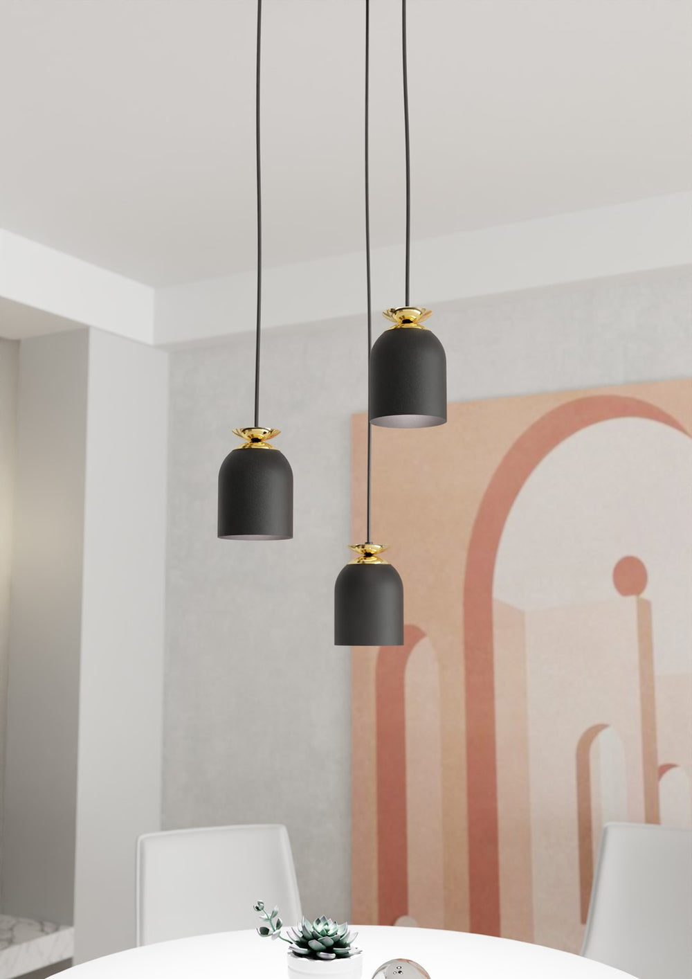 Designix Showroom in Lyon