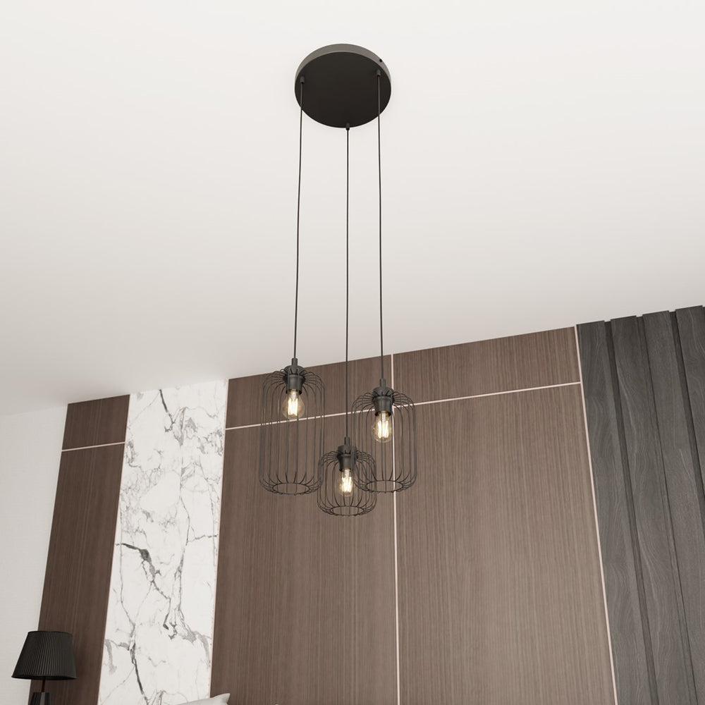 Designix Showroom in Lyon