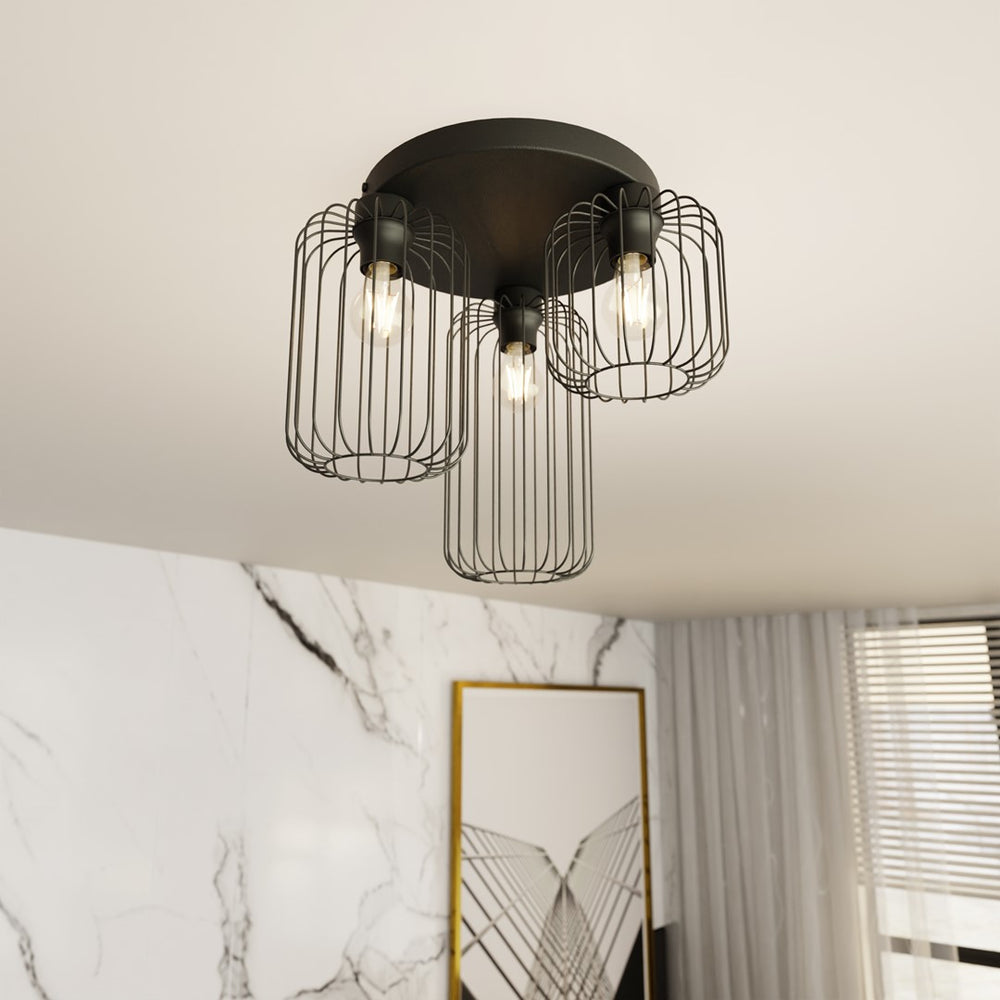 Designix Showroom in Lyon