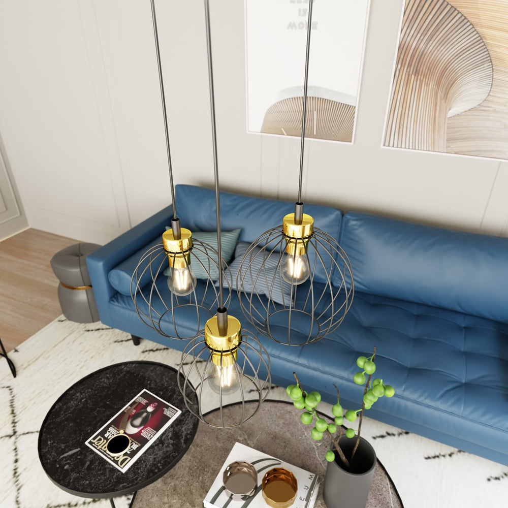 Designix Showroom in Lyon