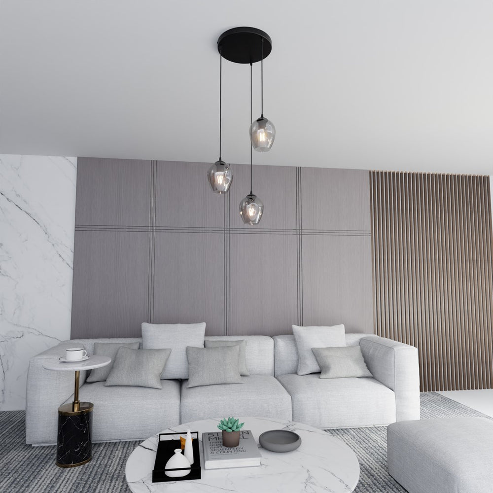 Designix Showroom in Lyon