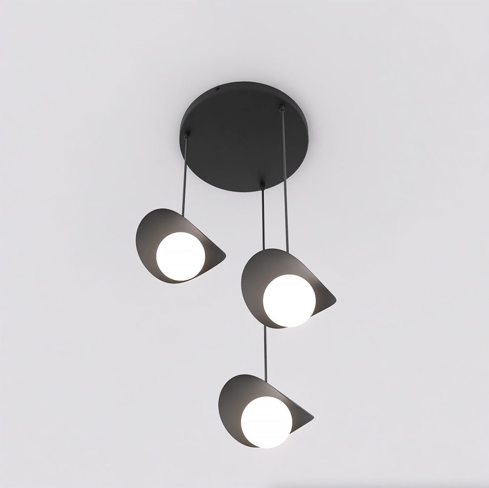 Designix Showroom in Lyon