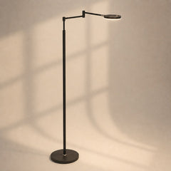 Stehleuchte Soleil noir