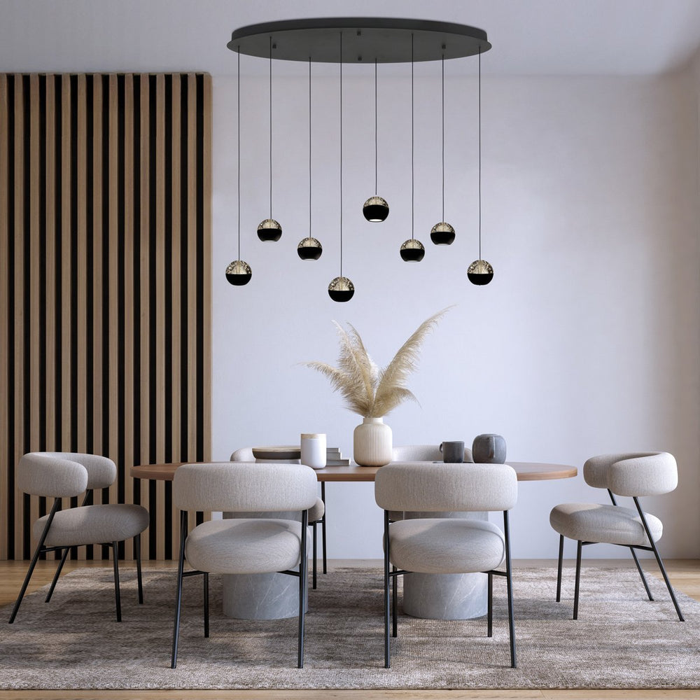 Designix Showroom in Lyon