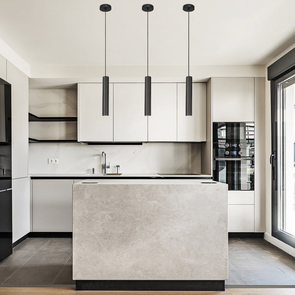 Designix Showroom in Lyon