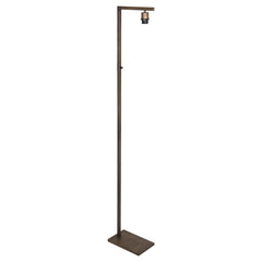 Stehlampe Stang Bronze
