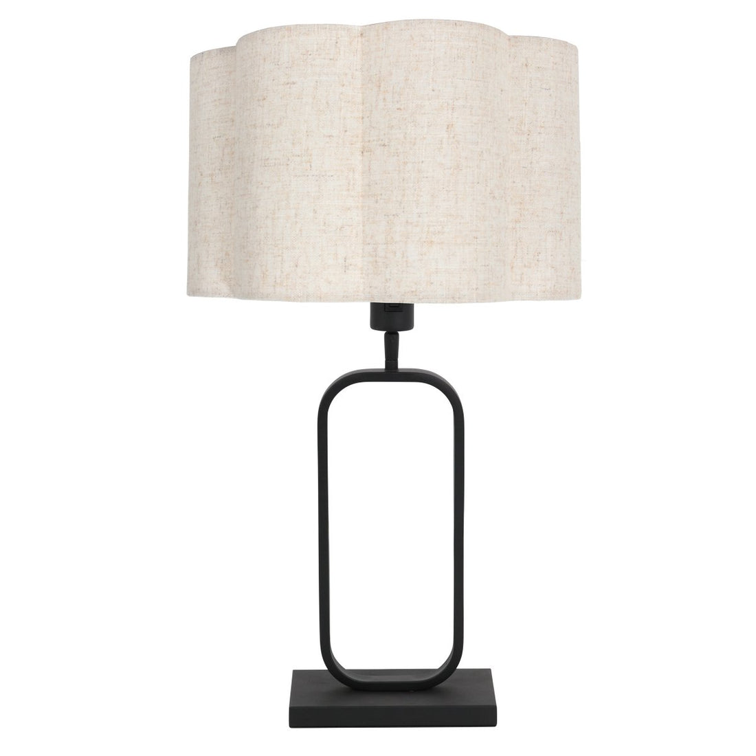 Lampe de chevet | Tassilo
