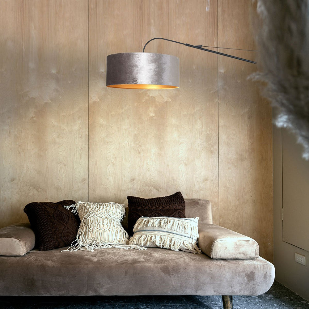 Designix Showroom in Lyon