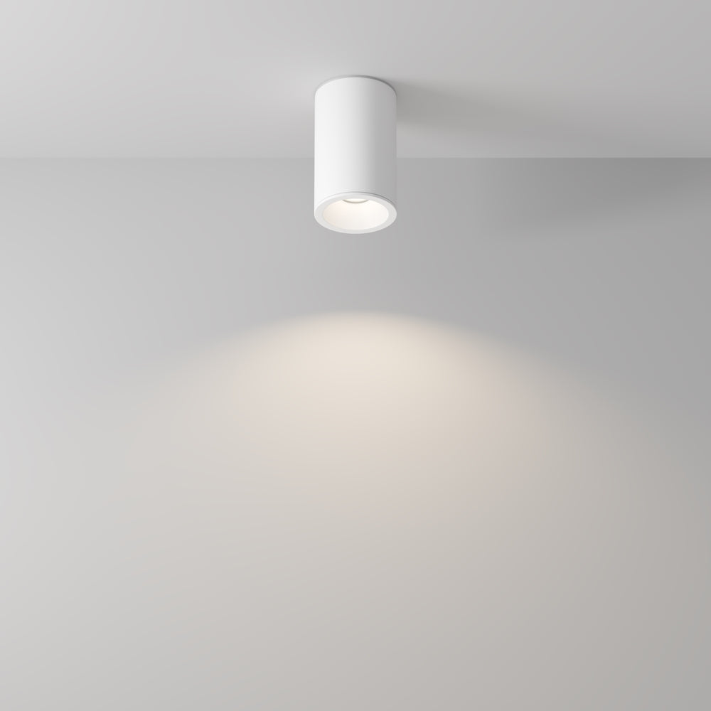 Designix Showroom in Lyon