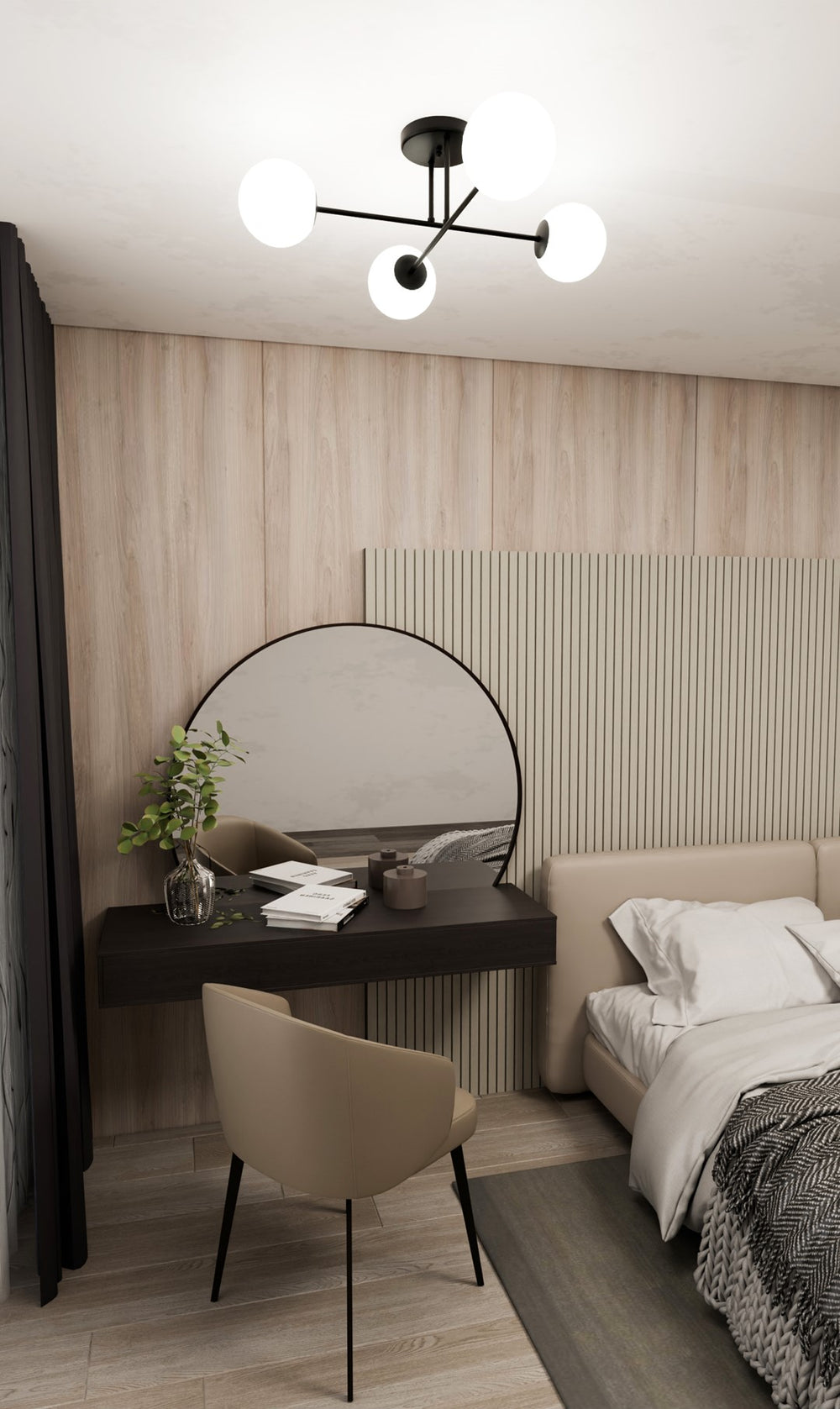 Designix Showroom in Lyon