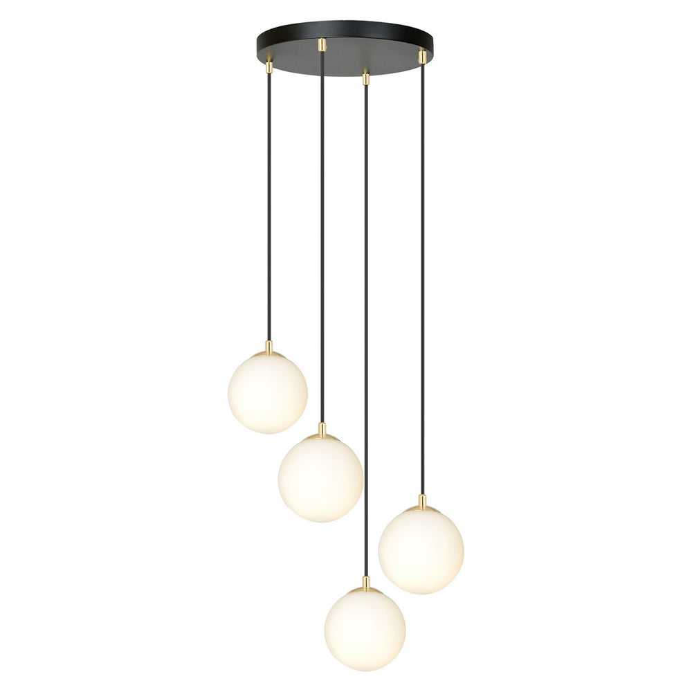 Designix Showroom in Lyon