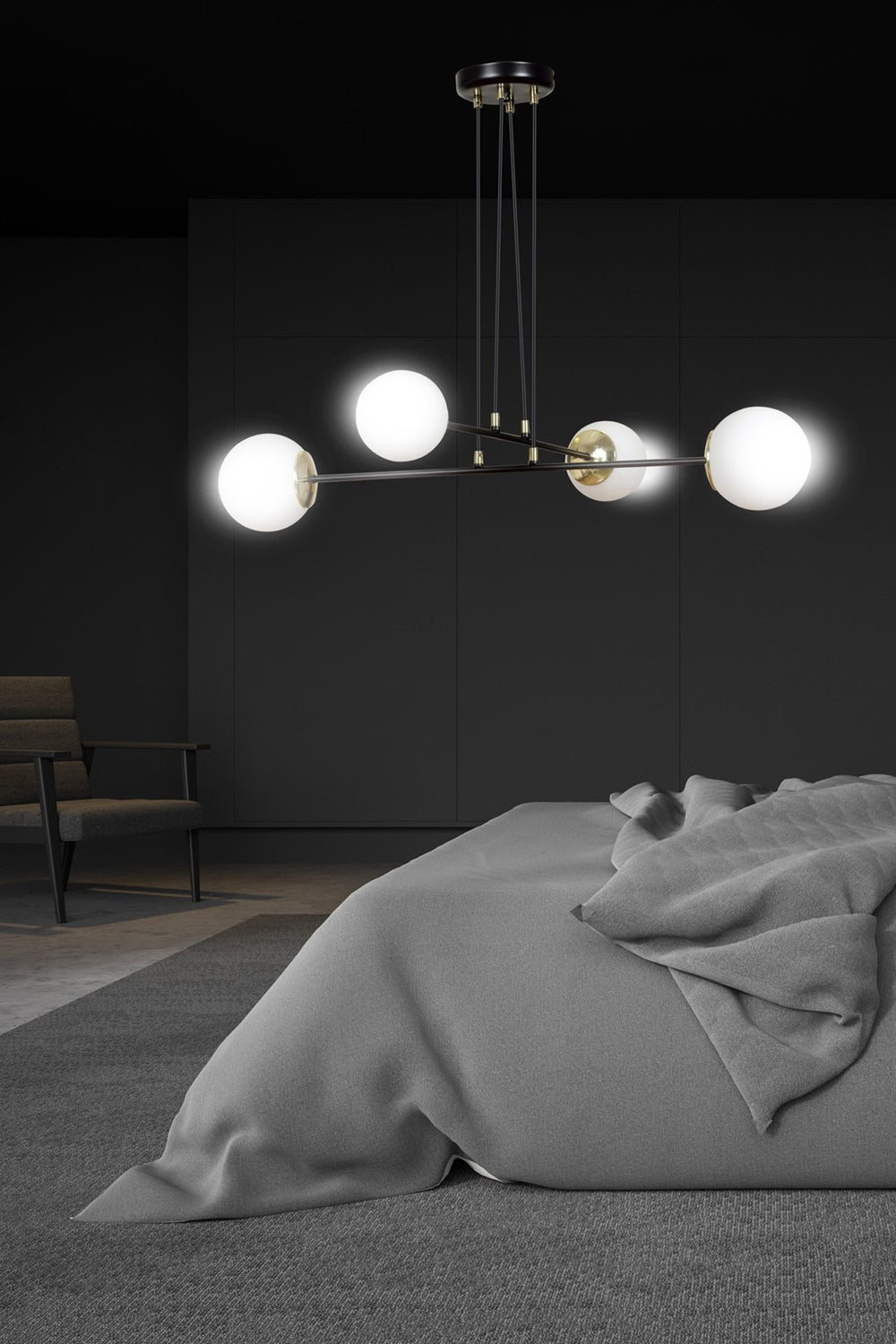Designix Showroom in Lyon