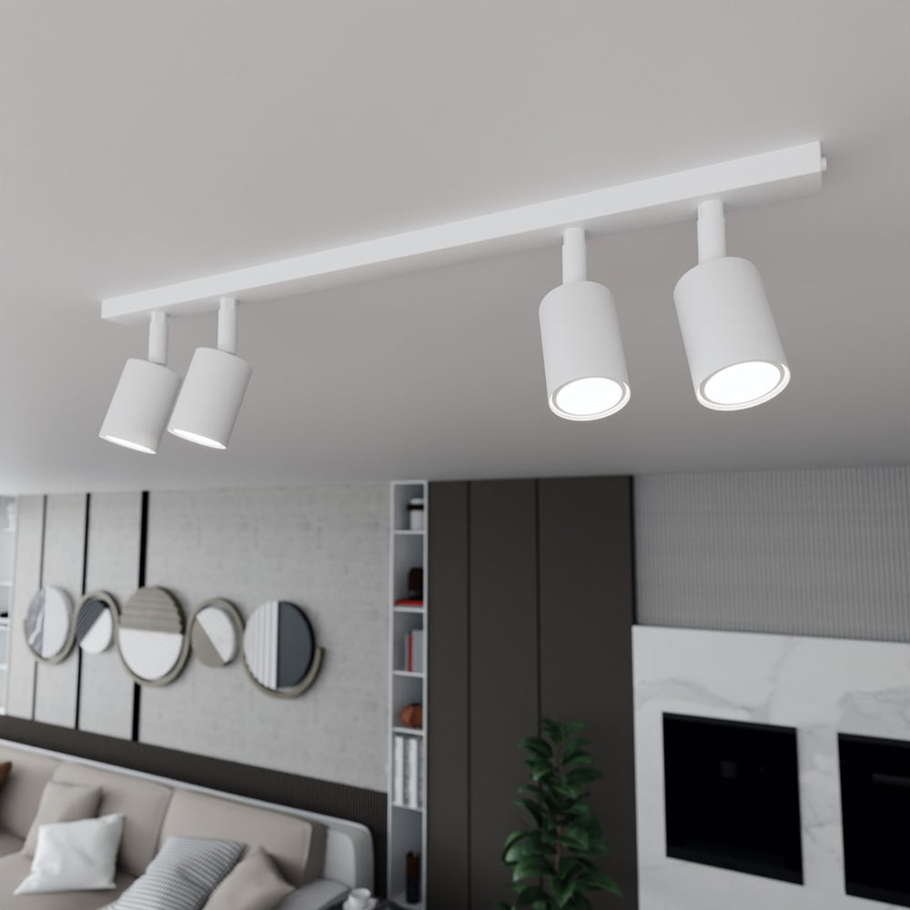 Designix Showroom in Lyon