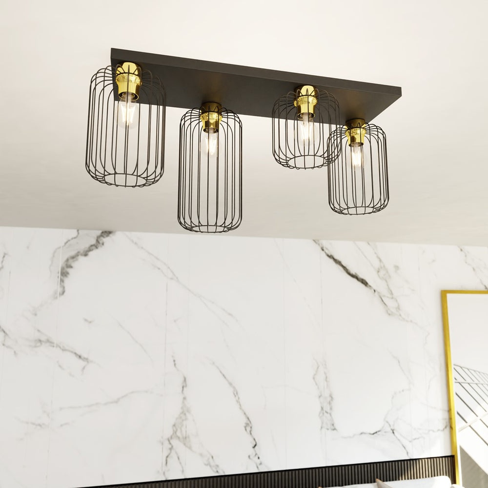 Designix Showroom in Lyon