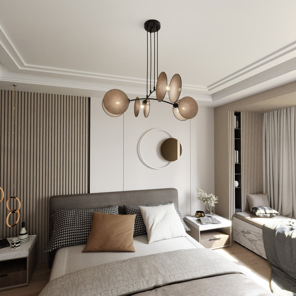 Designix Showroom in Lyon