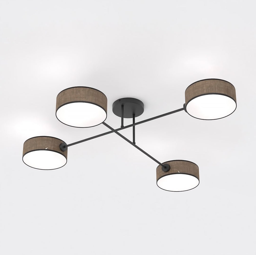 Designix Showroom in Lyon