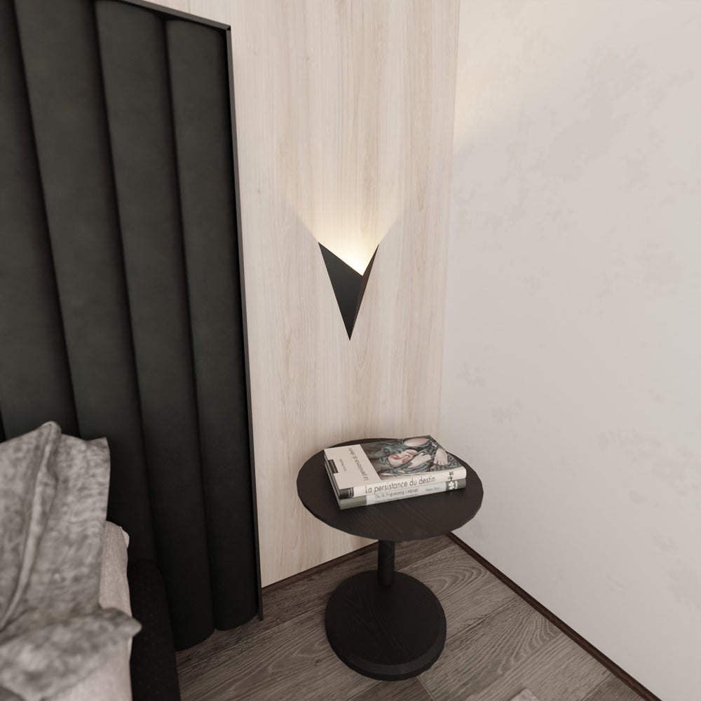 Designix Showroom in Lyon