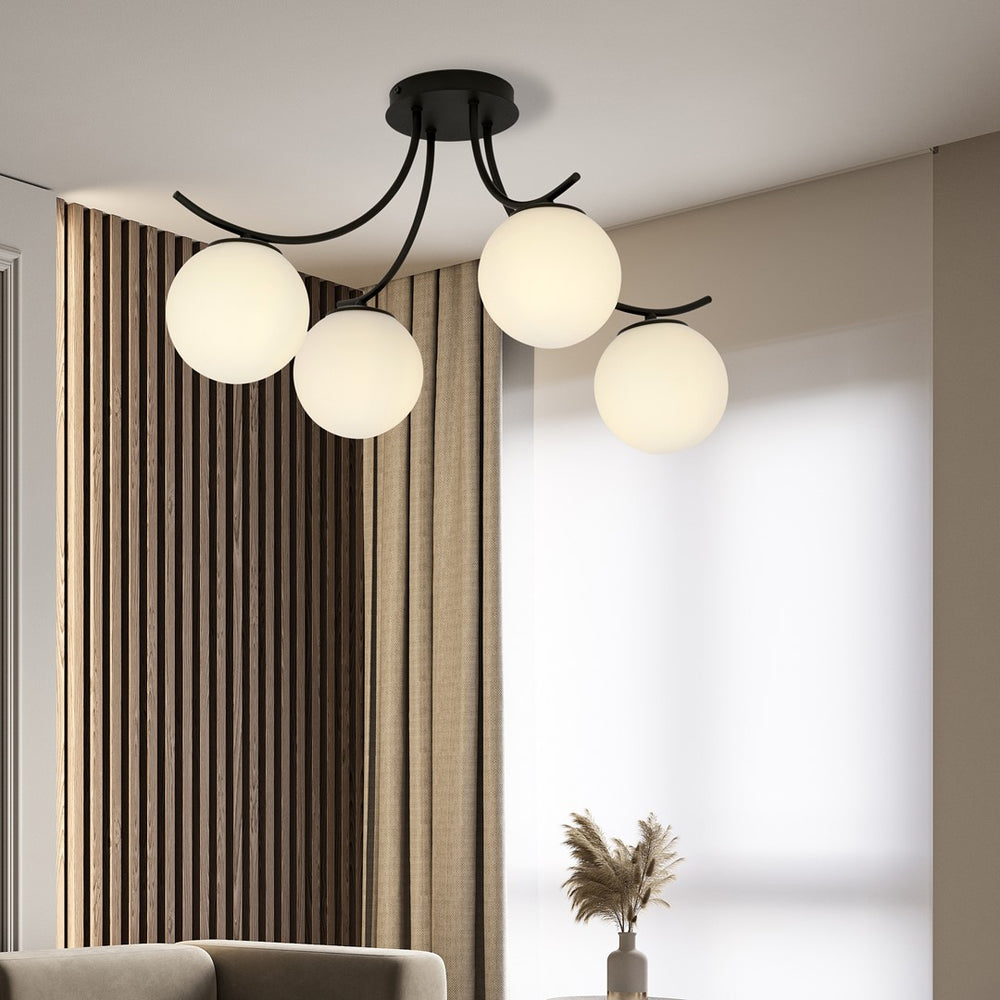 Designix Showroom in Lyon