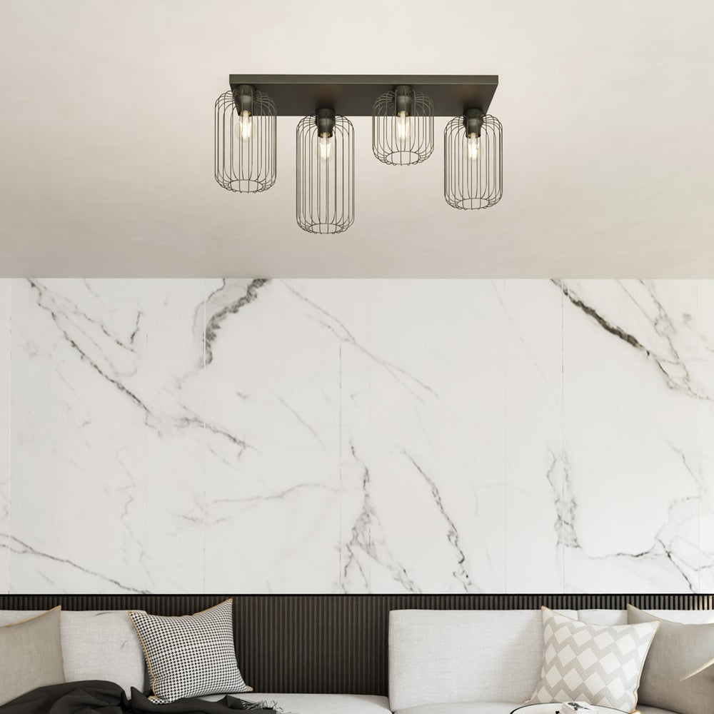 Designix Showroom in Lyon