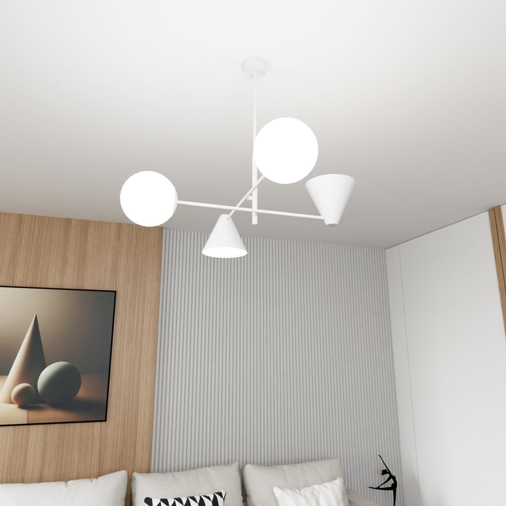 Designix Showroom in Lyon