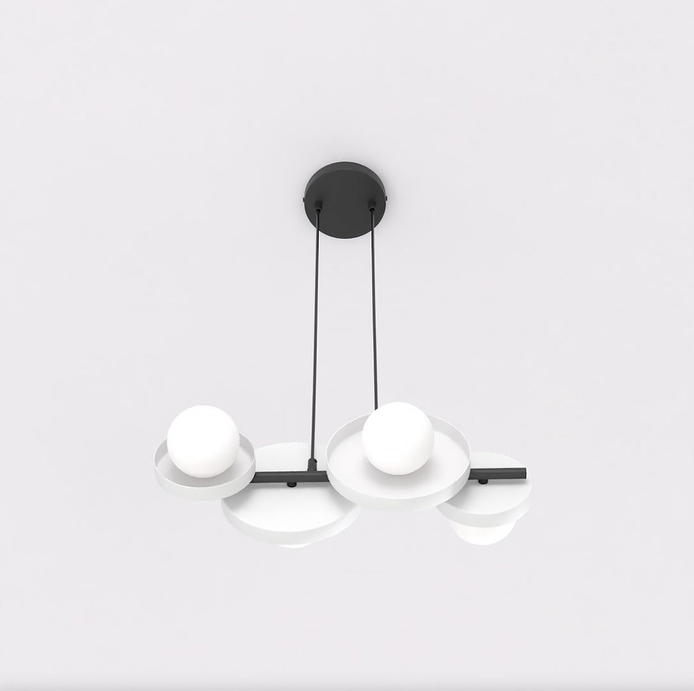 Designix Showroom in Lyon