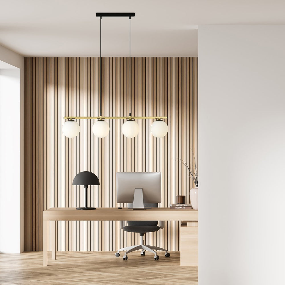 Designix Showroom in Lyon