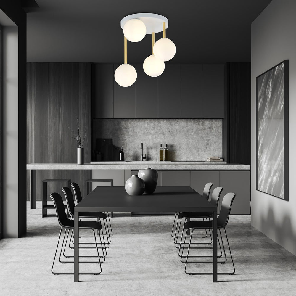 Designix Showroom in Lyon