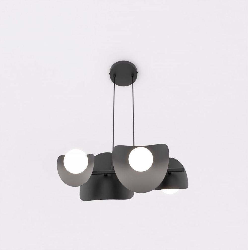 Designix Showroom in Lyon