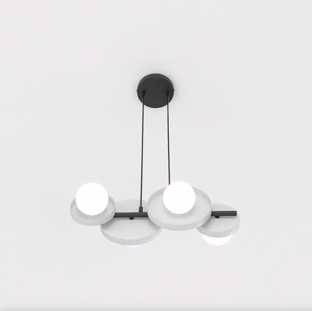 Designix Showroom in Lyon