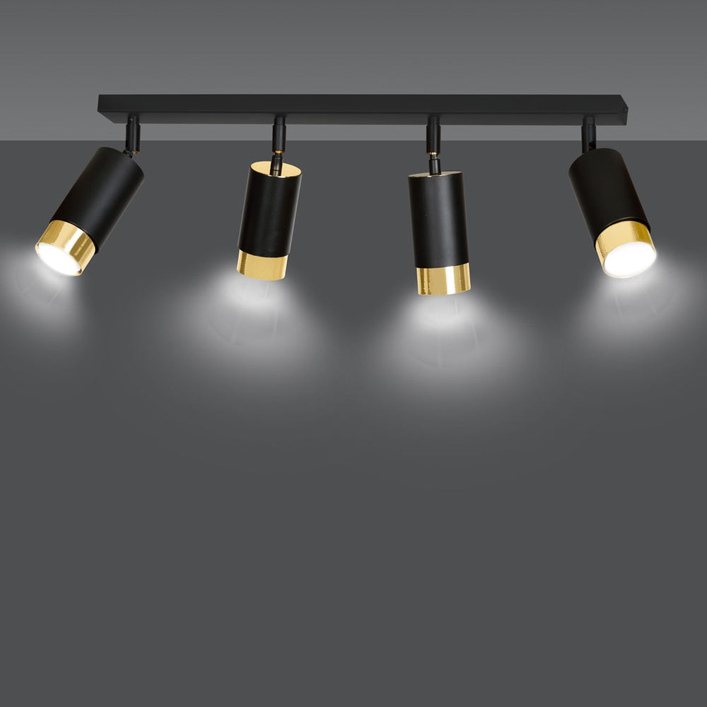 Designix Showroom in Lyon