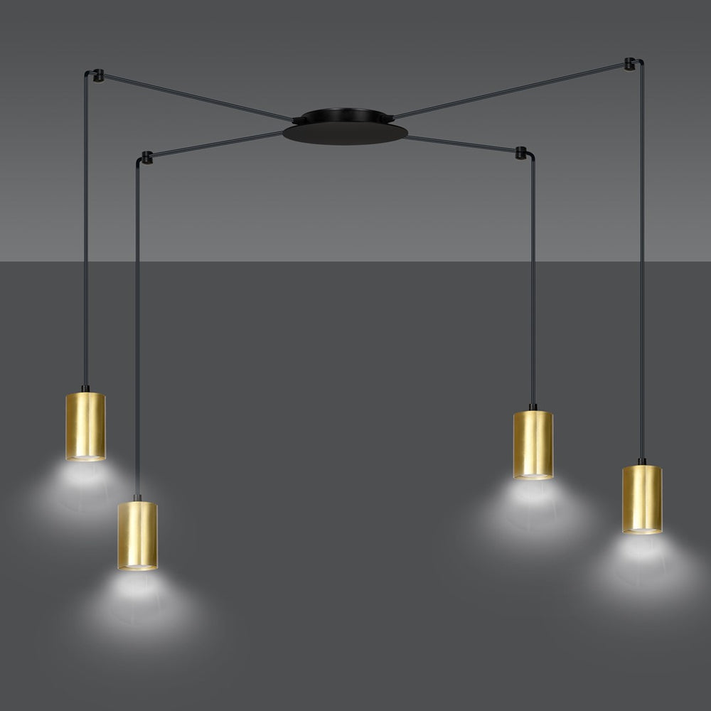 Designix Showroom in Lyon