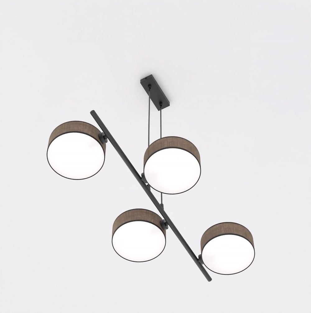 Designix Showroom in Lyon
