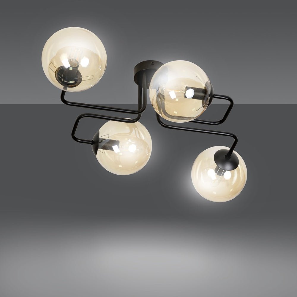 Designix Showroom in Lyon