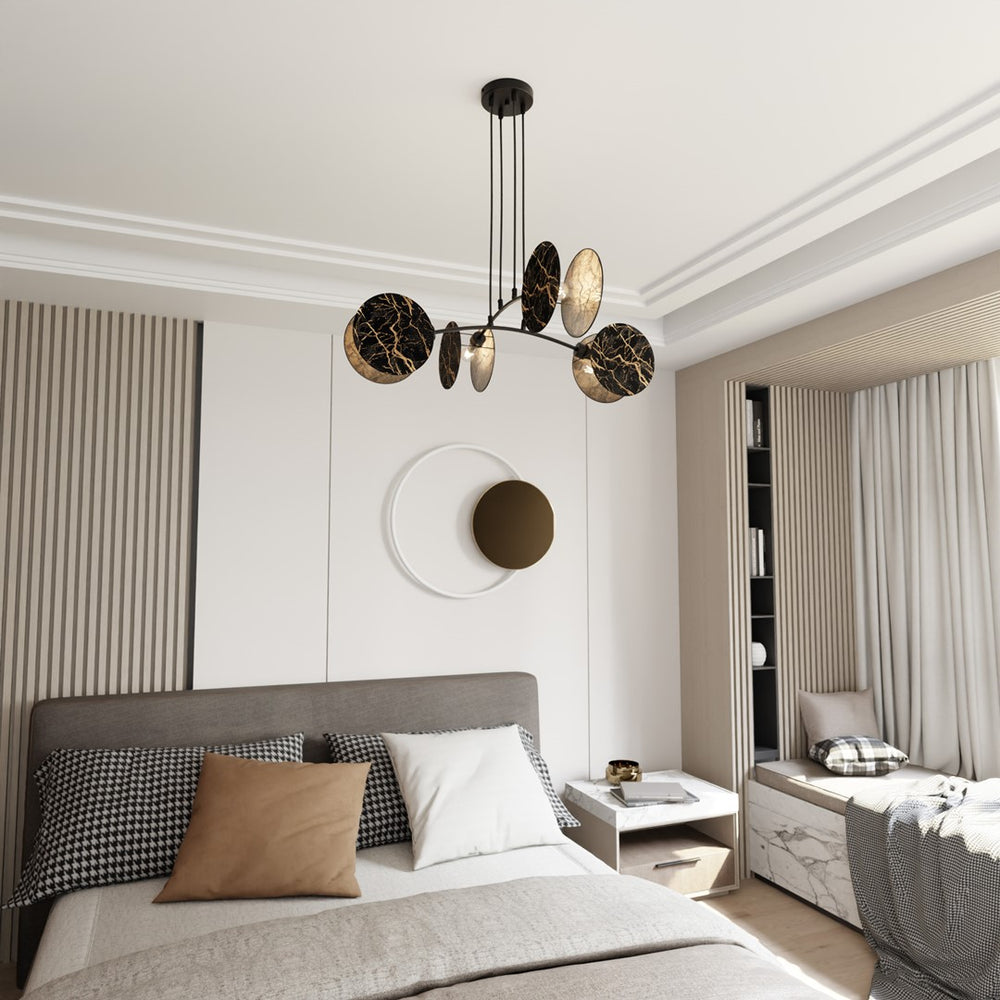 Designix Showroom in Lyon