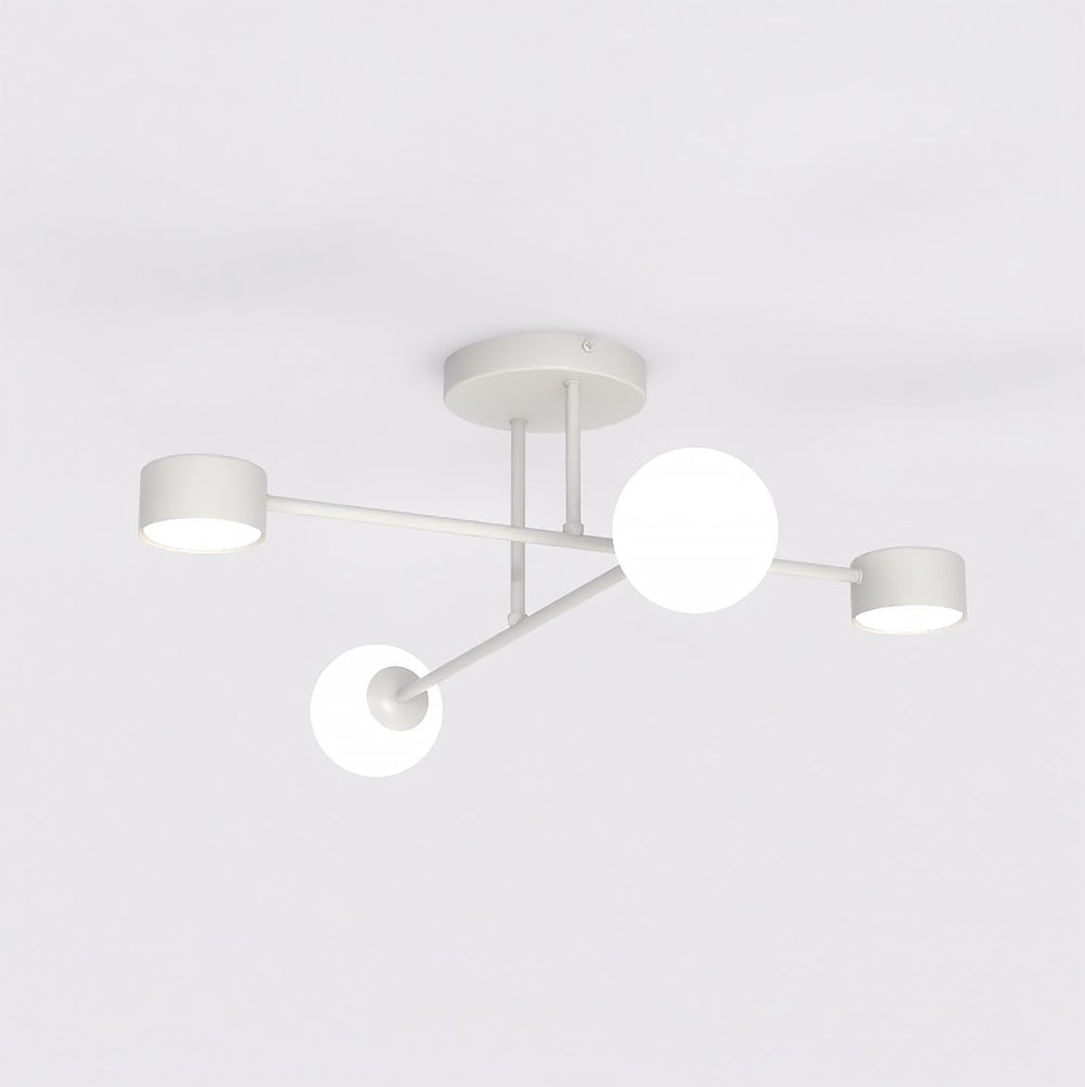 Designix Showroom in Lyon