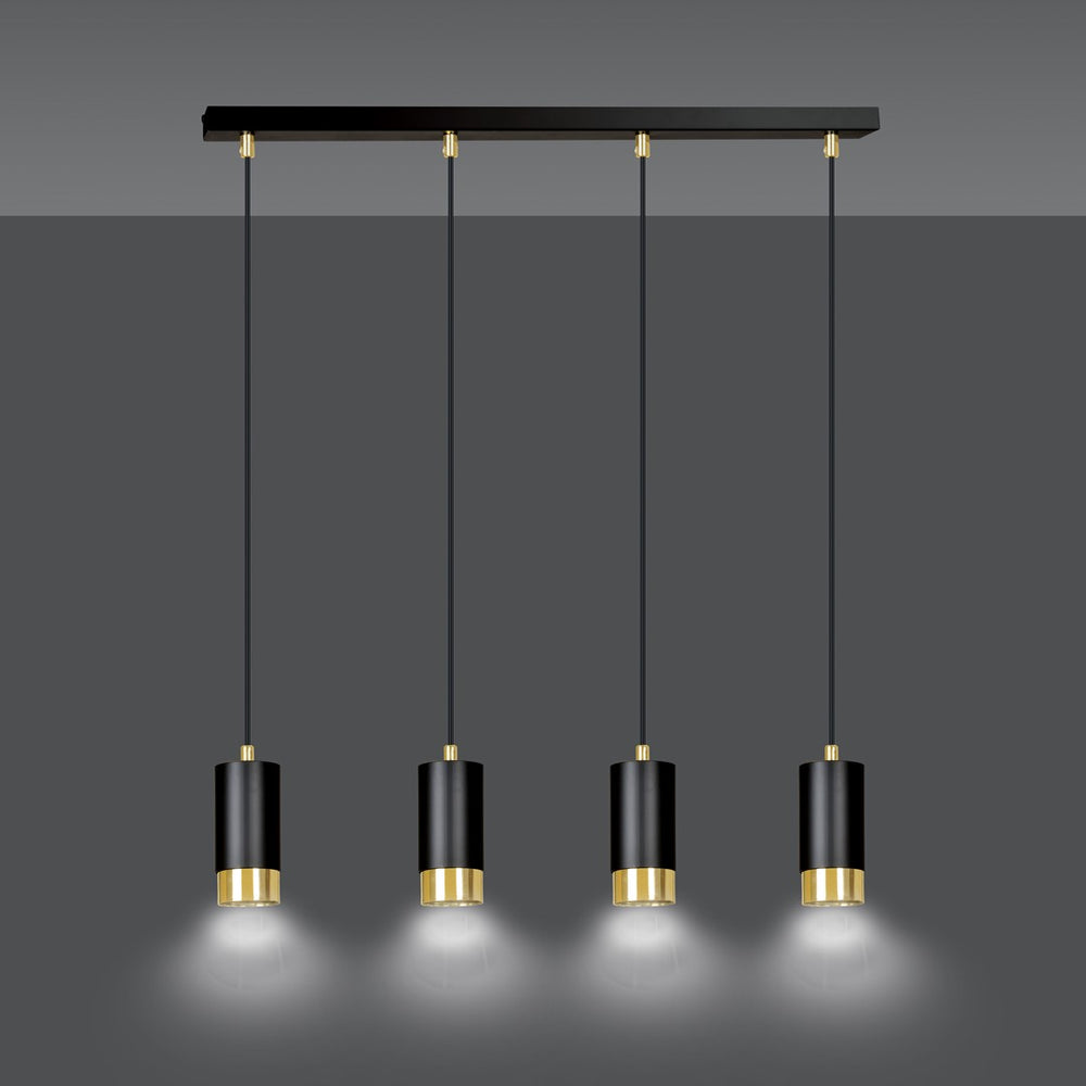 Designix Showroom in Lyon